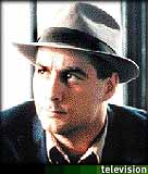 ...like a zeppelin, baby...