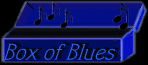 Box of Blues