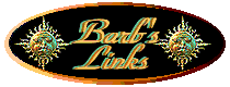 Barb's Links