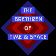 Btslogo.gif (6126 bytes)