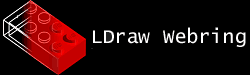LDraw
     Webring