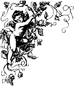 Go to The Phenomenal Women Of The Web - Against Domestic Violence