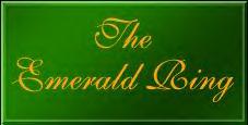 Click to Join the Emerald Ring