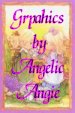 Angelic Angels Graphics
