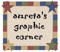 Amretra's Graphic Corner