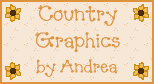 Country Graphics By Andrea