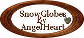 AngelHeart Designs