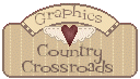 Country Crossroads Graphics