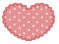 Pink Heart
