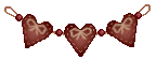 Heart String