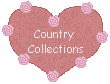Country Collections