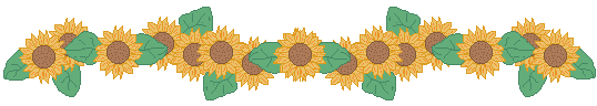 Sunflower Line