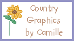 Country Graphics By Camille