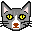 Cat Face