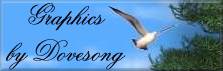 Graphics by Dovesong