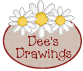 Dee's Drawings