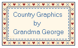 Graphics By Grandma George