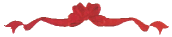 Red Bow