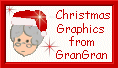 Graphics From GranGran