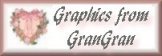 GranGran's Graphics
