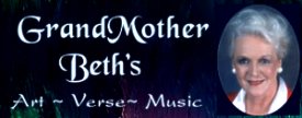 Grandmother Beth
