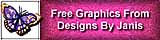 Designs By Janis
