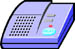 Answering Machine