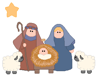 Nativity