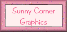 Sunny Corner Graphics