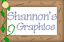 Shannon's Graphics
