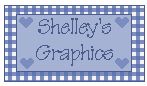 Shelley's Graphics