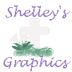 Shelley's Graphics