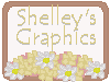Shelley's Graphics