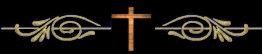 Animated Cross Bar