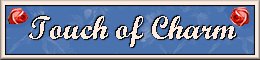 Val's Touch Of Charm Graphics