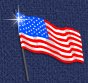 US Flag