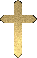 Animated Cross