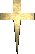 Animated Cross