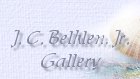 J.C. Bellden Jr. Gallery