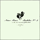 Aimee Mann's new album