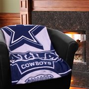 Sports Lovers Gifts and Apparel