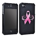 Breast Cancer Awareness gifts