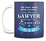 Lawyers gifts