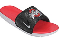 College Sports gifts and clothing