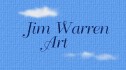 Jim Warren Studios