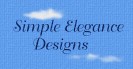 Simple Elegance