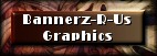 bannerzrusgraphics Linking Graphic