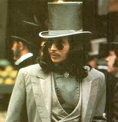 Walkin' the streets lookin' for Mina