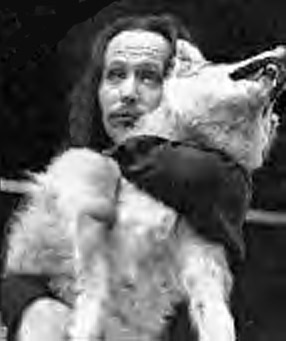 Aww, look at those eyes