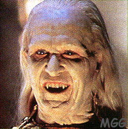 what are you laughing at?